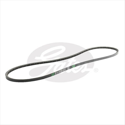 GATES V DRIVE BELT 13MM TOP WIDTH X 1625MM 13A1625