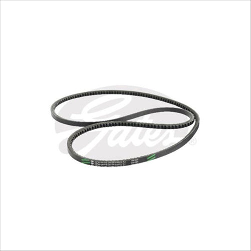 GATES FAN BELT - V-BELT 9710 13A1805