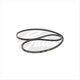 GATES FAN BELT - V-BELT 9710 13A1805