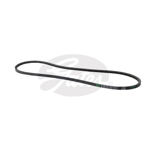 Gates FAN BELT 1065MM PS 13A1065B