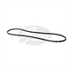 Gates FAN BELT 1145MM PS 13A1145B