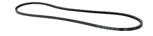 Gates FAN BELT 15A1195B