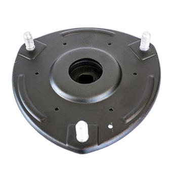 FRONT STRUT MOUNT HYUNDAI SANTA FE 07-09 ILOAD IMAX - 13D042