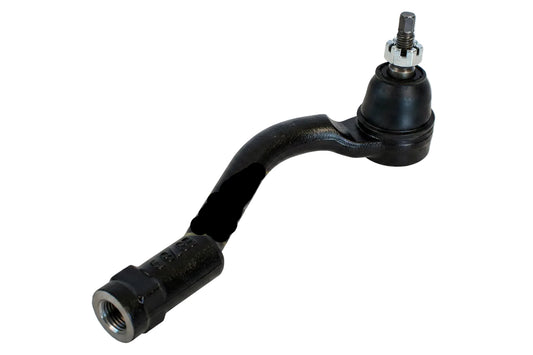 Right Front Outer Tie Rod TUCSON 15-, SONATA 14-  13Y028