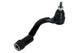 Right Front Outer Tie Rod TUCSON 15-, SONATA 14-  13Y028