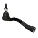 TIE ROD END	SANTA FE 18-20 L/H 13Y043