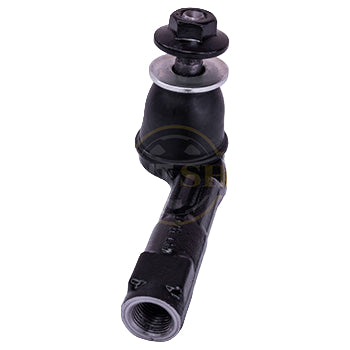 Tie Rod End Left Outer 13Y046