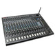 Cerwin Vega 16-Channel Mixer with Bluetooth & SKAA Wireless â€“ Pro Audio Control