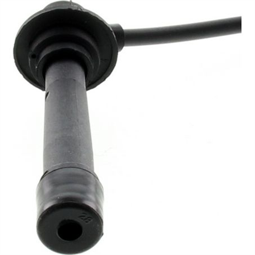 OEX Ignition Lead Set