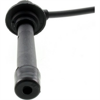OEX Ignition Lead Set