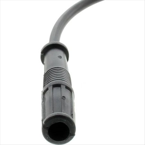 Ignition Lead Set ILKX6197