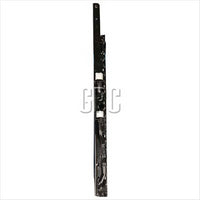 OEX Condenser Tube and Fin Inlet #8 MIOR Outlet #6 MIOR