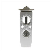 OEX TX Valve Block - Pad 2 Ton