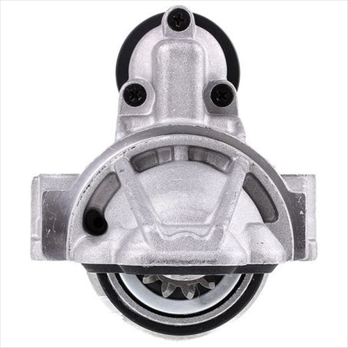 OEX STARTER MOTOR 12V 12TH CW AUTOLITE STYLE