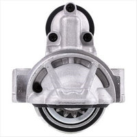 OEX STARTER MOTOR 12V 12TH CW AUTOLITE STYLE