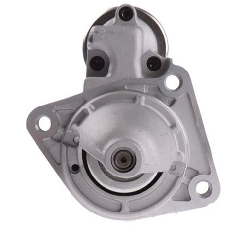 OEX STARTER MOTOR 12V 10TH CW BOSCH STYLE