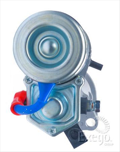 OEX STARTER MOTOR 12V 9TH CW DENSO STYLE DXS4014
