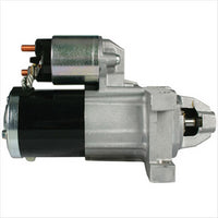 OEX STARTER MOTOR 12V 10TH CW MITSUBISHI STYLE