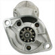 OEX STARTER MOTOR 12V 11TH CW DENSO STYLE