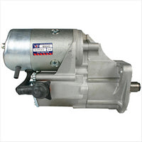 OEX STARTER MOTOR 12V 11TH CW DENSO STYLE