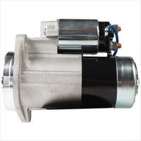 OEX STARTER MOTOR 12V 9TH CW MITSUBISHI STYLE