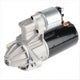 OEX STARTER MOTOR 12V 9TH CW BOSCH STYLE