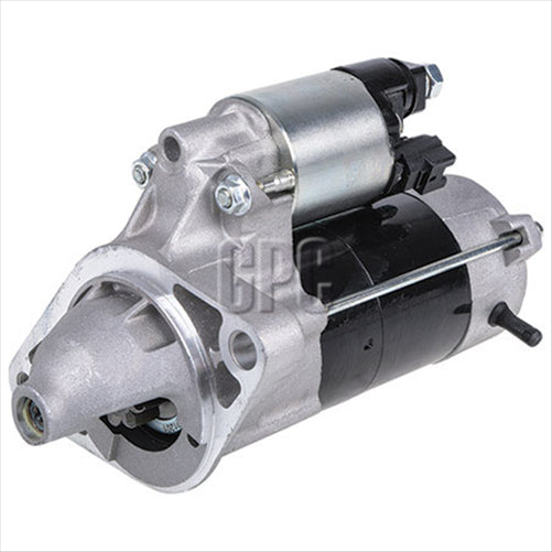 OEX STR 12V 9TH CW DENSO STYLE