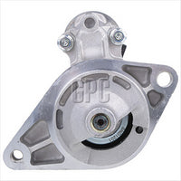 OEX STR 12V 9TH CW DENSO STYLE