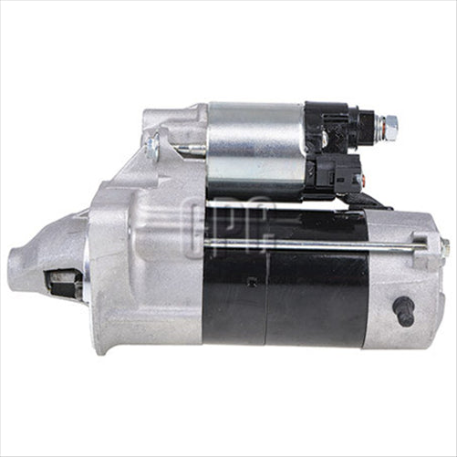 OEX STR 12V 9TH CW DENSO STYLE