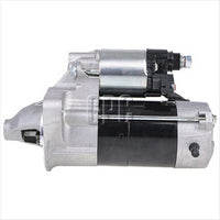 OEX STR 12V 9TH CW DENSO STYLE