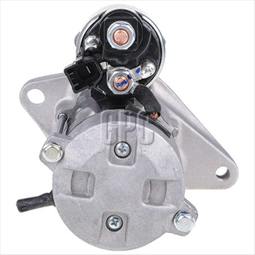 OEX STR 12V 9TH CW DENSO STYLE