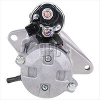 OEX STR 12V 9TH CW DENSO STYLE