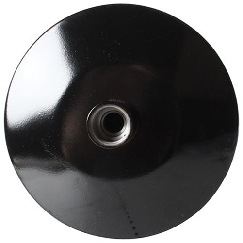 Receiver Drier MIOR - FIOR Diameter 101mm RDX510