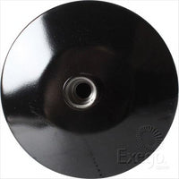 OEX Receiver Drier MIOR - FIOR Diameter 101mm