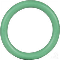 OEX Air Con O'Ring To Suit GM 1Pce