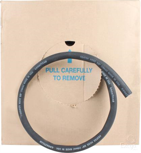 OEX Heater Hose 5/8inch 15m