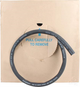 OEX Heater Hose 5/8inch 15m