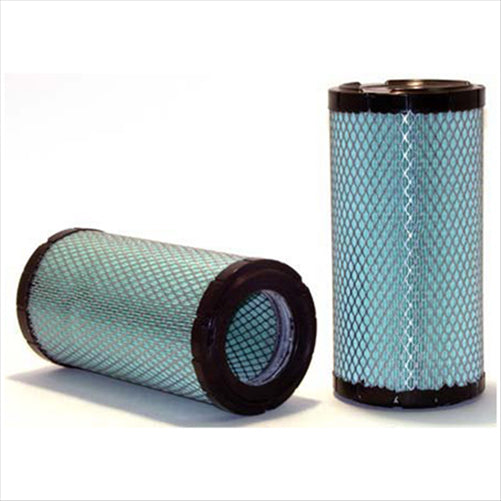Napa Air Filter