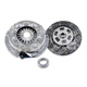 Clutch Industries CLUTCH KIT ISUZU ELF TLG TLD 2000 2400