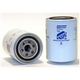 NAPA Oil Filter