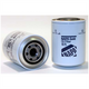 Napa Oil Filter