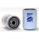 NAPA Oil Filter