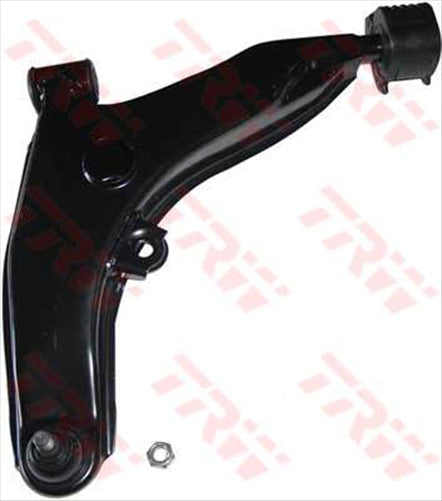 TRW Control Arm