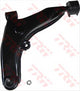 TRW Control Arm