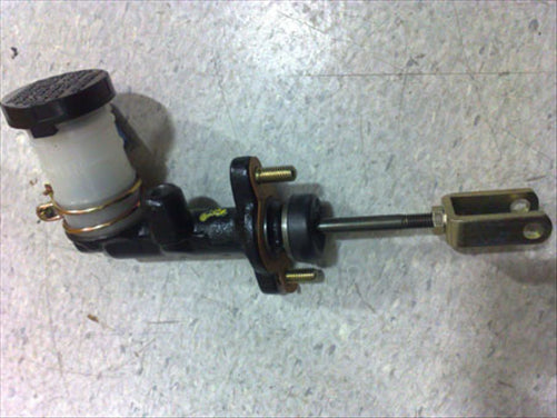 TRW Clutch Master Cylinder