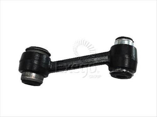 TRW Steering Idler Arm