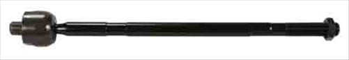 TRW Steering Rack End