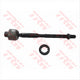 TRW Steering Rack End