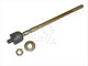 TRW Steering Rack End