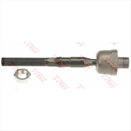 TRW Steering Rack End